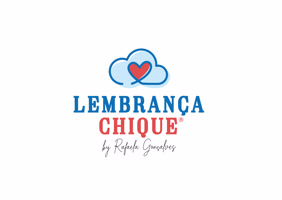 lembrancachique
