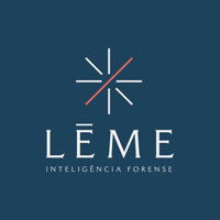 lemeforense