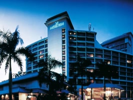 lemeridien_jakarta