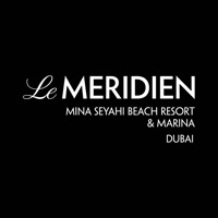 lemeridienminaseyahi