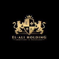 elaliholdingtrading