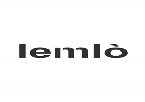 lemloroma