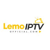 lemoiptvofficial