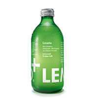 lemonaid