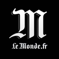 lemondefr