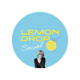 lemondrop_social