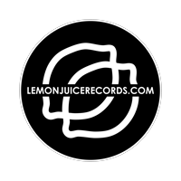 lemonjuicerecords