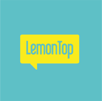 lemontop