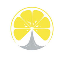 lemontreemarketing