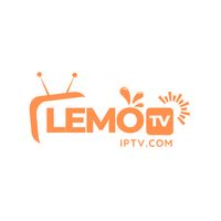 lemotviptvcom