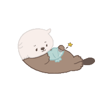 lemuaoi