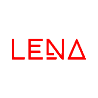 lena-dijital