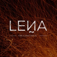lenadubai