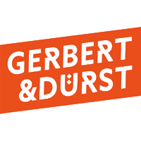lenagerbert