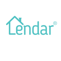 lendargentina