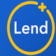 lendplusloan