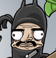 leninja