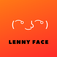 lennyfacelist