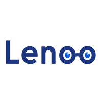 lenoonorge