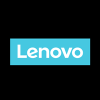 lenovo_kr