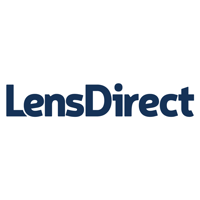 lensdirect