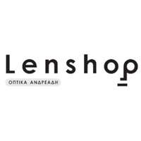 lenshop
