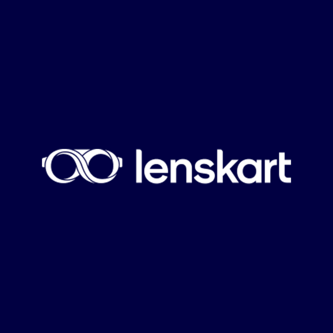 Lenskart now has a New Brand!. Is Lenskart the first thing on your… | by  OJOS Wear | Medium