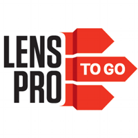 lensprotogo
