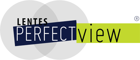 lentesperfectview