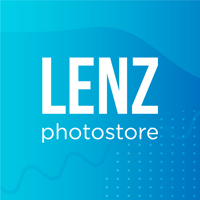 lenzphotostore