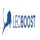 leoboost