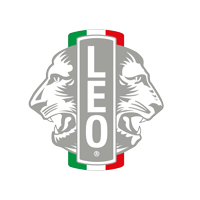 leoclubItalia