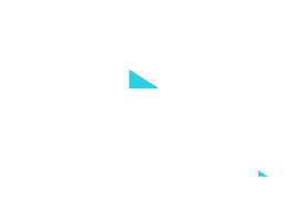 leodrive
