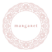 MargaretJewels