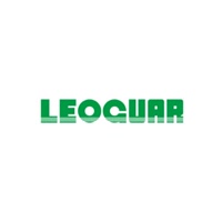 leoguar_bikes