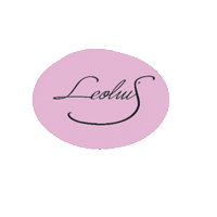 leoluismood