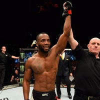 leon_edwardsmma