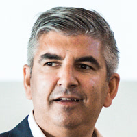 leonbirdi