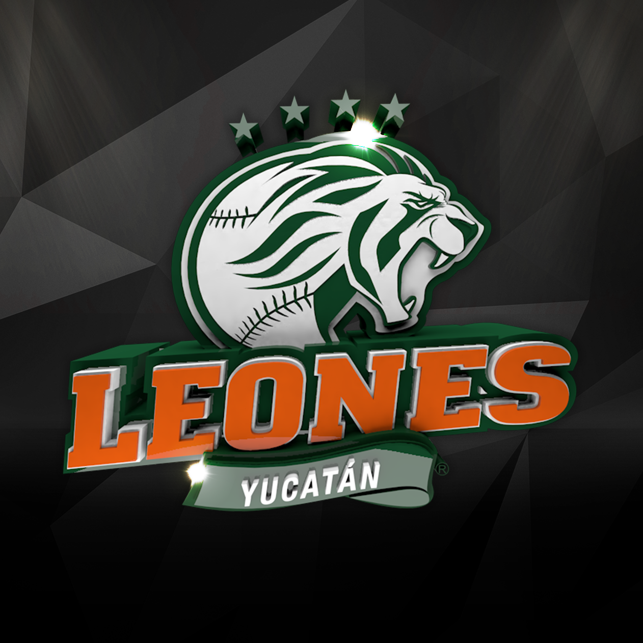 Leones De Yucatán GIFs on GIPHY - Be Animated