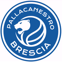 leonessabrescia