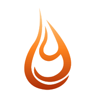 leonyorkheating