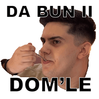 leoodumitru