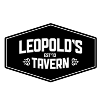 leopoldstavern