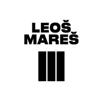 leosmares