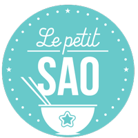 lepetitsao