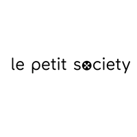 lepetitsociety_singapore