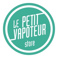 lepetitvapoteur