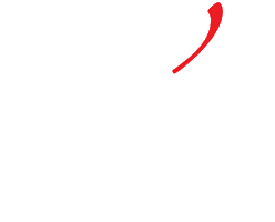 lequipmodelfloripa