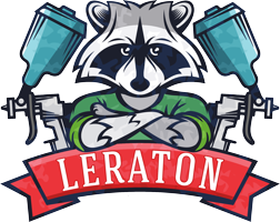 leratonru