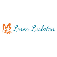 lerenloslaten